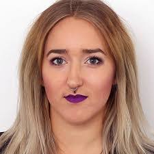 Mark Kempthorne's Instagram, Twitter & Facebook