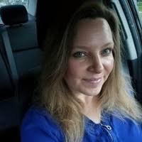 20+ "Beth Mcnaughton" profiles