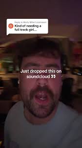 Marty Miller Coffee Badger Spotify Link in Bio