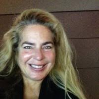 100+ "Hebb" profiles