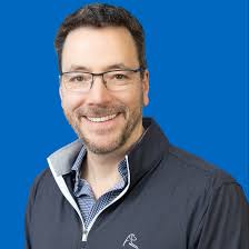 Driving Business Impact for PMs by Jon Harmer