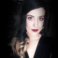 6 "Sara Miguel Perez" profiles