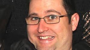 Paralysed officer facing the sack