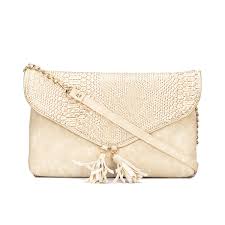 Polaris 71 960377 C Bej Kadin Crossbody Canta Bej Canta Cantalar