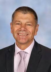 Message from the Principal