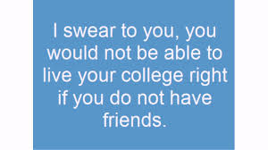 See more ideas about quotes, friendship quotes, funny. Funny Quotes On Friends Meeting After Long Time 25 Most Inspiring Quotes For Travel With Friends World On A Whim Dogtrainingobedienceschool Com