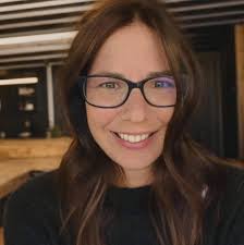 Re-Elect Angela Capone Champion Town Justice