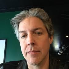 Does anyone remember the 90s Seattle band Laundry?