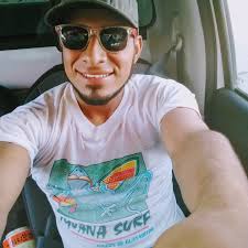 Profile for Beni Juares