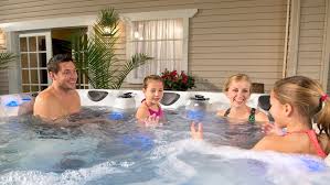 Check spelling or type a new query. Hot Tub And Swim Spa Blowout Expo