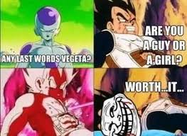 Check spelling or type a new query. The Best Dragon Ball Z Memes Of All Time Dragon Ball Super Funny Funny Dragon Anime Dragon Ball Super