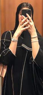 pin by بنت شيوخ on muslimah stylish girl stylish girl pic stylish dpz