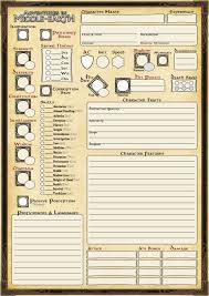 We've collected map generators, dungeon generators, npc generators, and more all in one place. Free Iclone Character Heartfasr