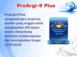 Rhc plus proargi 9 plus membantu memperbaiki sirkulasi dan pembuluh darah anda. Proargi 9 Plus Proargi 9 Plus Synergy Kl Malaysia