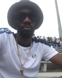 Orin Dennis (@billzpaid_music_ent) • Instagram photos and videos