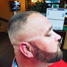 Matthew Pina (@barbermatt87) • Instagram photos and videos