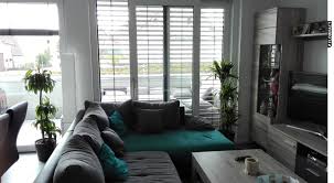 12 wohnungen 23 büros 14 häuser. 2 Zimmer Wohnung Zu Vermieten Hohwiesen 3 89134 Blaustein Alb Donau Kreis Mapio Net