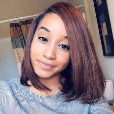 BeYond Beautiful Hair And Make up Studios