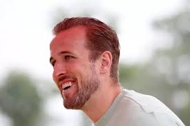 Missing pet dog who disappeared from family garden 'miraculously' turns  back up