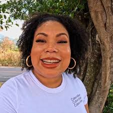 LA LLORONA CUADRA BUSCA DAR LASTIMA 😂