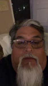 Ruben Estrella Cantú