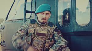 Jandarma özel harekat kadın başvurusu 2021 yılında yapılacak mı sorusu yine kadın adaylar tarafından merak edilen bir soru olmuştur. Mehmet Borukcu Edizz A Joh Jandarma Ozel Harekat Yeni Klip Izlesene Com