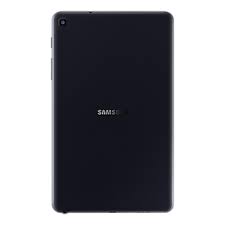 This is 6gb ram /128gb internal storage base variant of samsung galaxy tab s6 5g which is expected to available in mountain gray color variants in online stores and samsung showrooms in bangladesh. Samsung Galaxy Tabs Best Android Tablets Price In Malaysia Samsung Malaysia