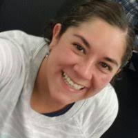 Leticia Olvera Email & Phone Number