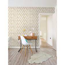 .consignment furniture and wallpaper at amazing prices! Wallpaper And Wall Coverings Decoration Leroy Merlin South Africa