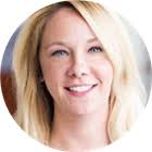 Dr. Paul Gittens, MD, FACS