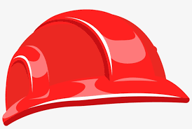 Firefighter skull fireman smoke firefighting skeleton axe hero helmet fire rescue safety design element logo svg png vector clipart cut expertoutfit 5 out of 5 stars (10,504) Safety Vector Cap Safety Helmet Logo Png Png Image Transparent Png Free Download On Seekpng