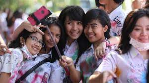We did not find results for: Daftar Alamat Smk Swasta Di Surabaya Daftar Nomor Telepon Alamat Dan Identitas Lain