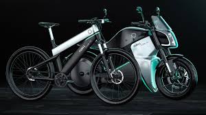 erik buell s new company fuell jumping into the electric bike market electric motorcycle electric bike motorcycle companies