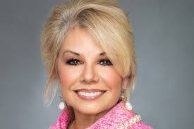 Top Newsmakers of 2025: Ari Jolly, Rurmell McGee & Bryan Moll