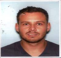 ההתאחדות לכדורגל בישראל