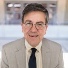 University of Charleston