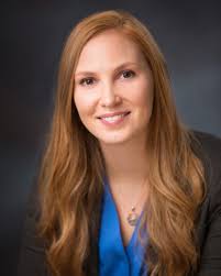 Becky Ruiz, MA, LPC, PMH-C, CADC I