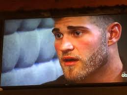 Danielle Ashcraft (@dani_ashcraft)