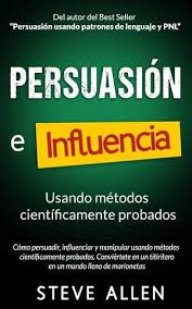 Check spelling or type a new query. Los 8 Mejores Libros Sobre Persuasion En El 2021