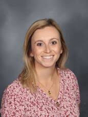 Cedar Falls Community School District