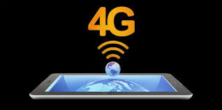 From software, black clouds, sims, jazz, watch, youtube, clock,. How To Unlock A Jazz 4g Device