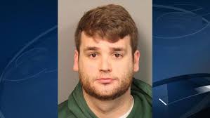 Former band director indicted