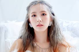 We did not find results for: Miyeon G I Dle Profile K Pop Database Dbkpop Com