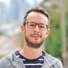 Capability Statement