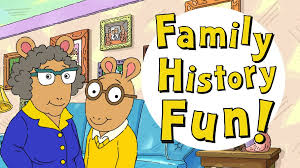 Arthur wiki is an unofficial collaborative encyclopedia about the children's series arthur and all related media. Arthur Home Pbs Kids