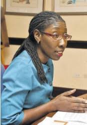 Anti-vax sentiments still 'a significant threat' to public health — MOH