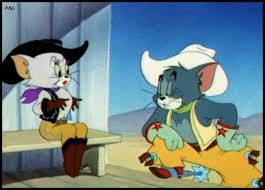 Pin De K En Art Film Music Books And Dibujos Animados Clasicos Dibujos Animados Tom Y Jerry Caricaturas Viejas Gif links cannot contain sound. dibujos animados tom y jerry