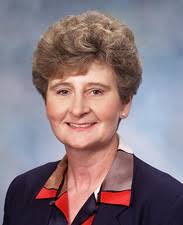 Denise Cronin Email & Phone Number