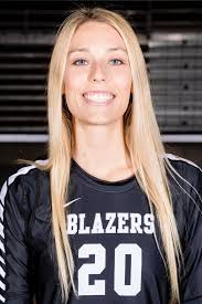 Olivia Piazza's Instagram, Twitter & Facebook