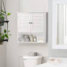 Search all products, brands and retailers of bathroom wall cabinets: Top 10 Best Bathroom Wall Cabinets In 2021 Reviews Buyer S Guide